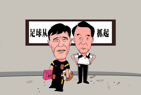 国产gay男性玩奴sm