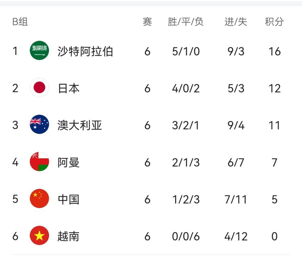 成人用品